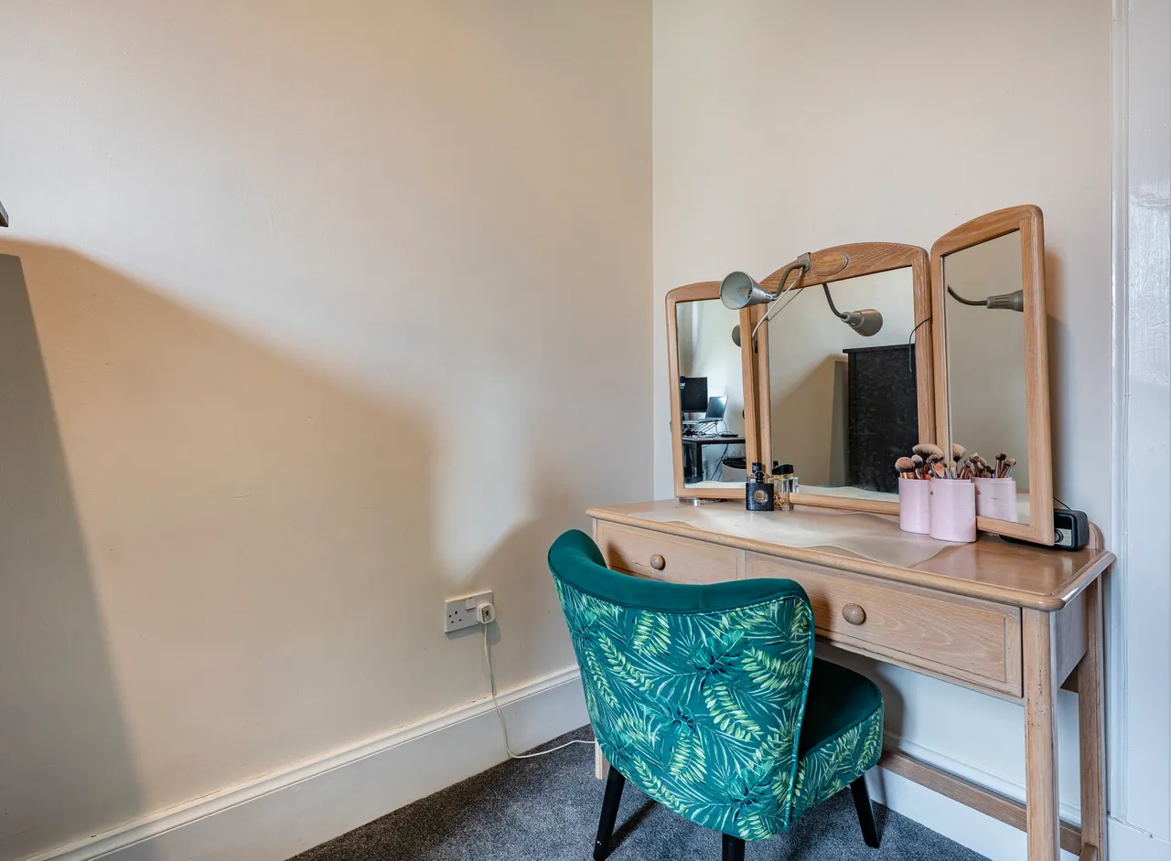 Finlay Drive, Dennistoun, G31, photo 22
