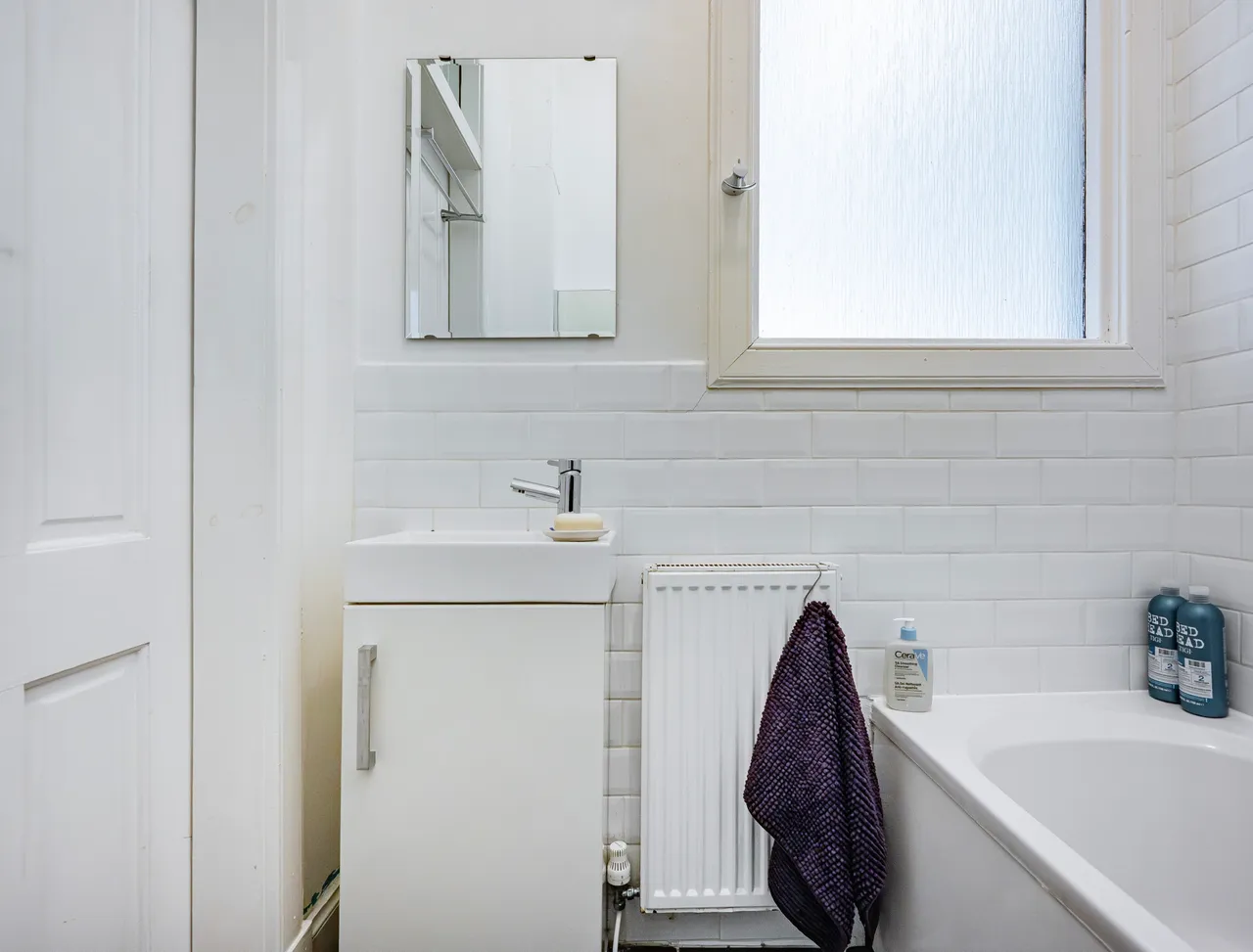 Finlay Drive, Dennistoun, G31, photo 24