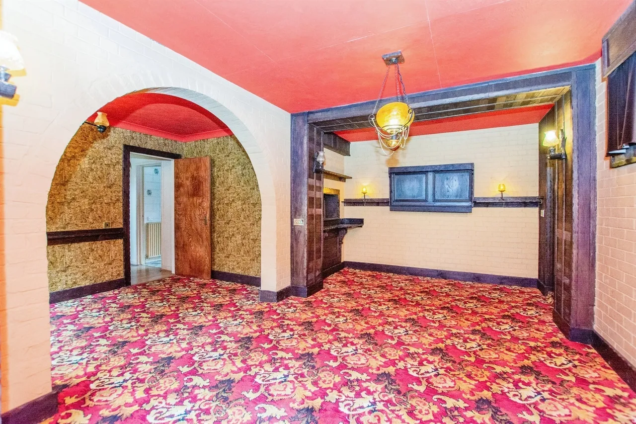 Tavistock Road, Wisbech, PE13, photo 9