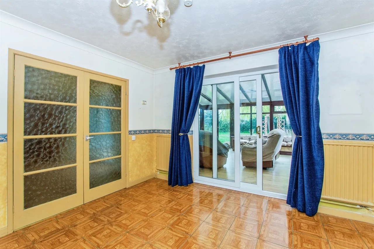 Tavistock Road, Wisbech, PE13, photo 6