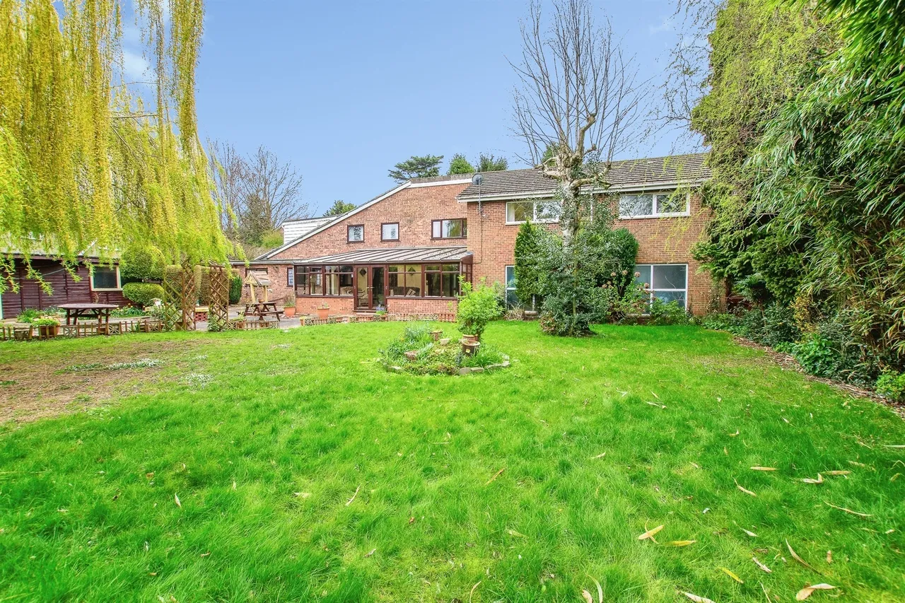 Tavistock Road, Wisbech, PE13, photo 22