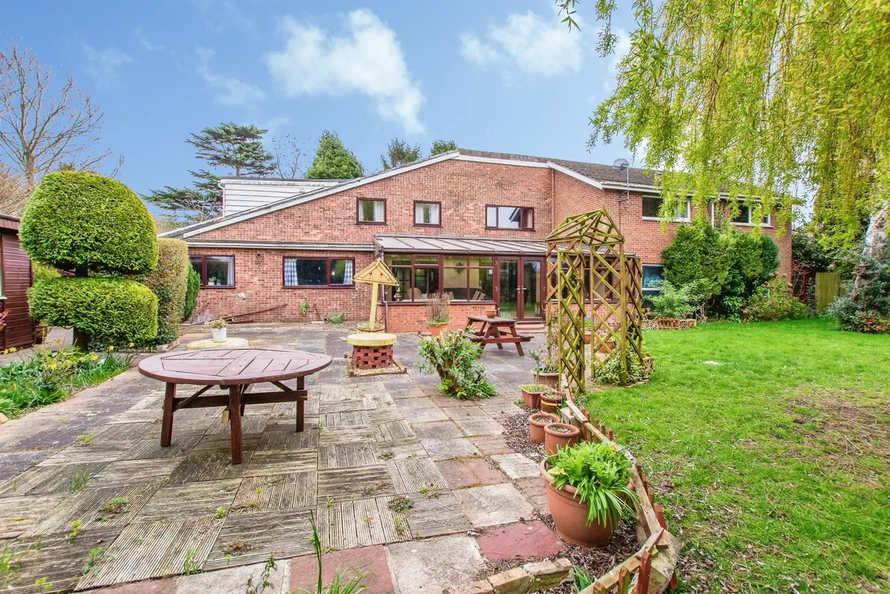 Tavistock Road, Wisbech, PE13, photo 21