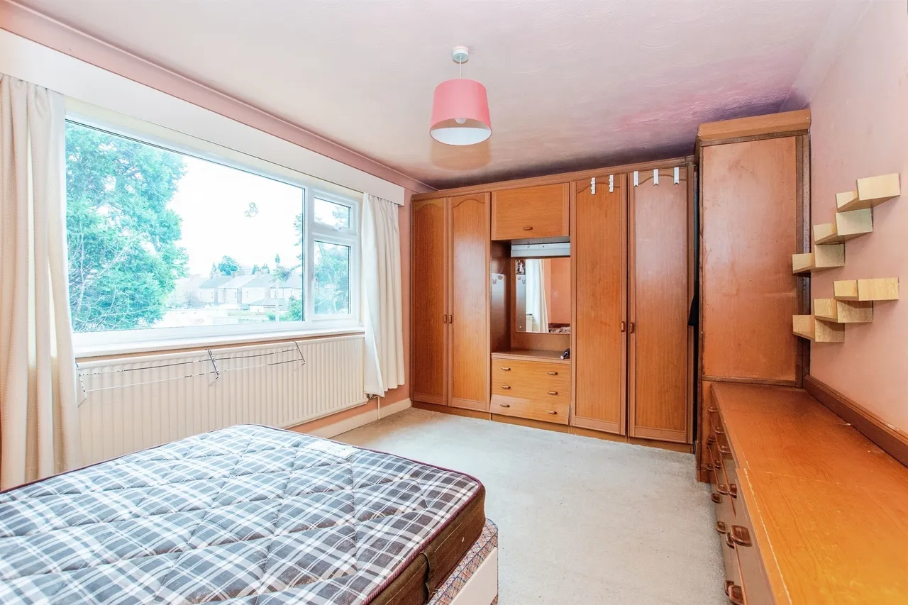 Tavistock Road, Wisbech, PE13, photo 12