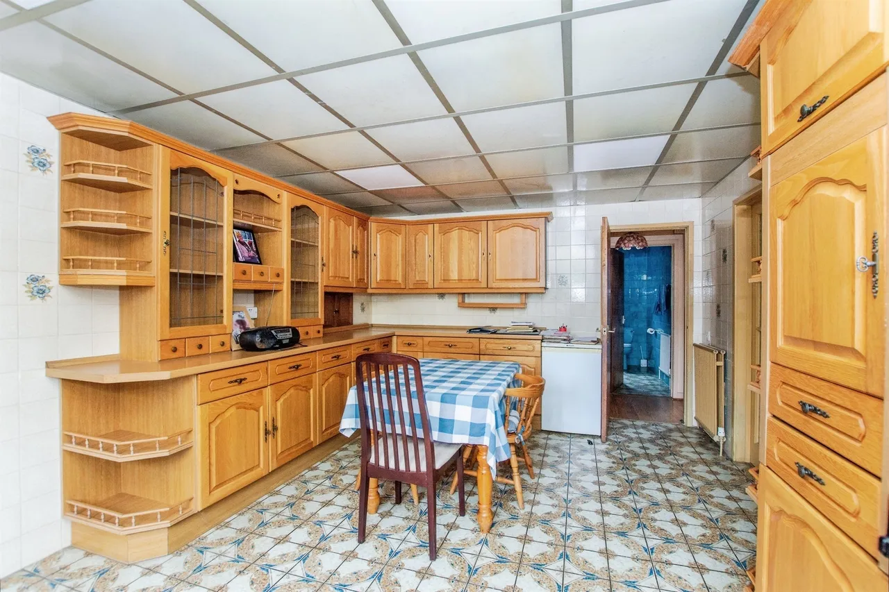 Tavistock Road, Wisbech, PE13, photo 7