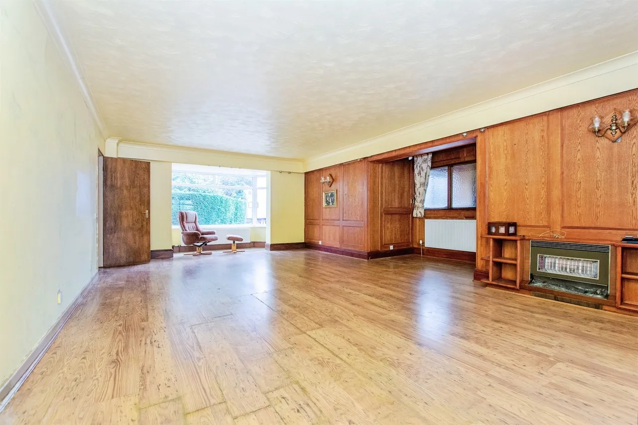 Tavistock Road, Wisbech, PE13, photo 4
