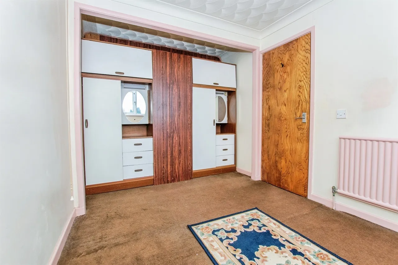 Tavistock Road, Wisbech, PE13, photo 18
