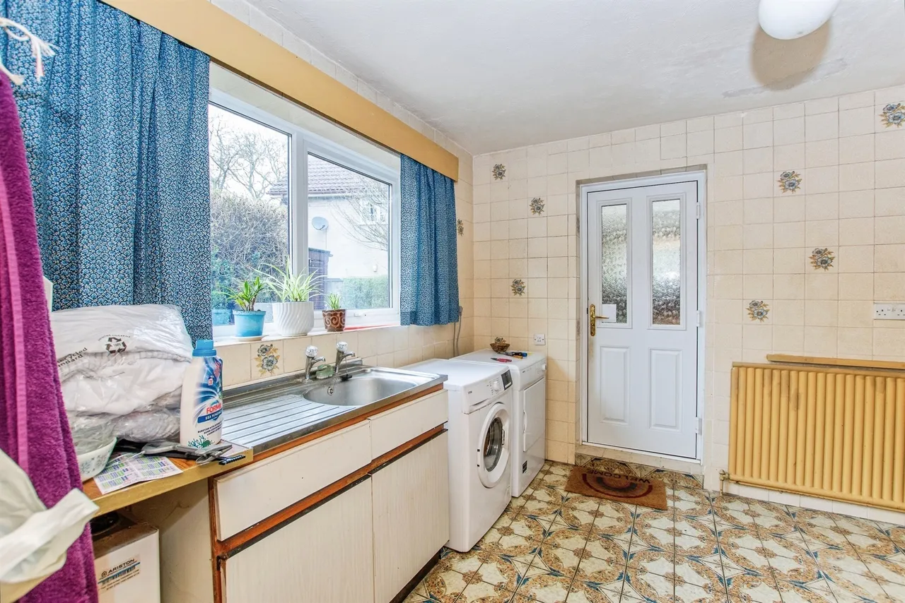 Tavistock Road, Wisbech, PE13, photo 8