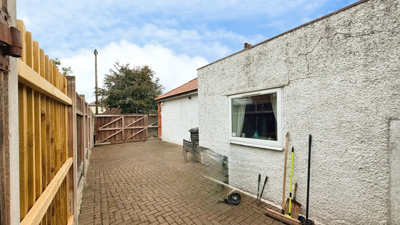 Kingstown Road, Carlisle, CA3, photo 17