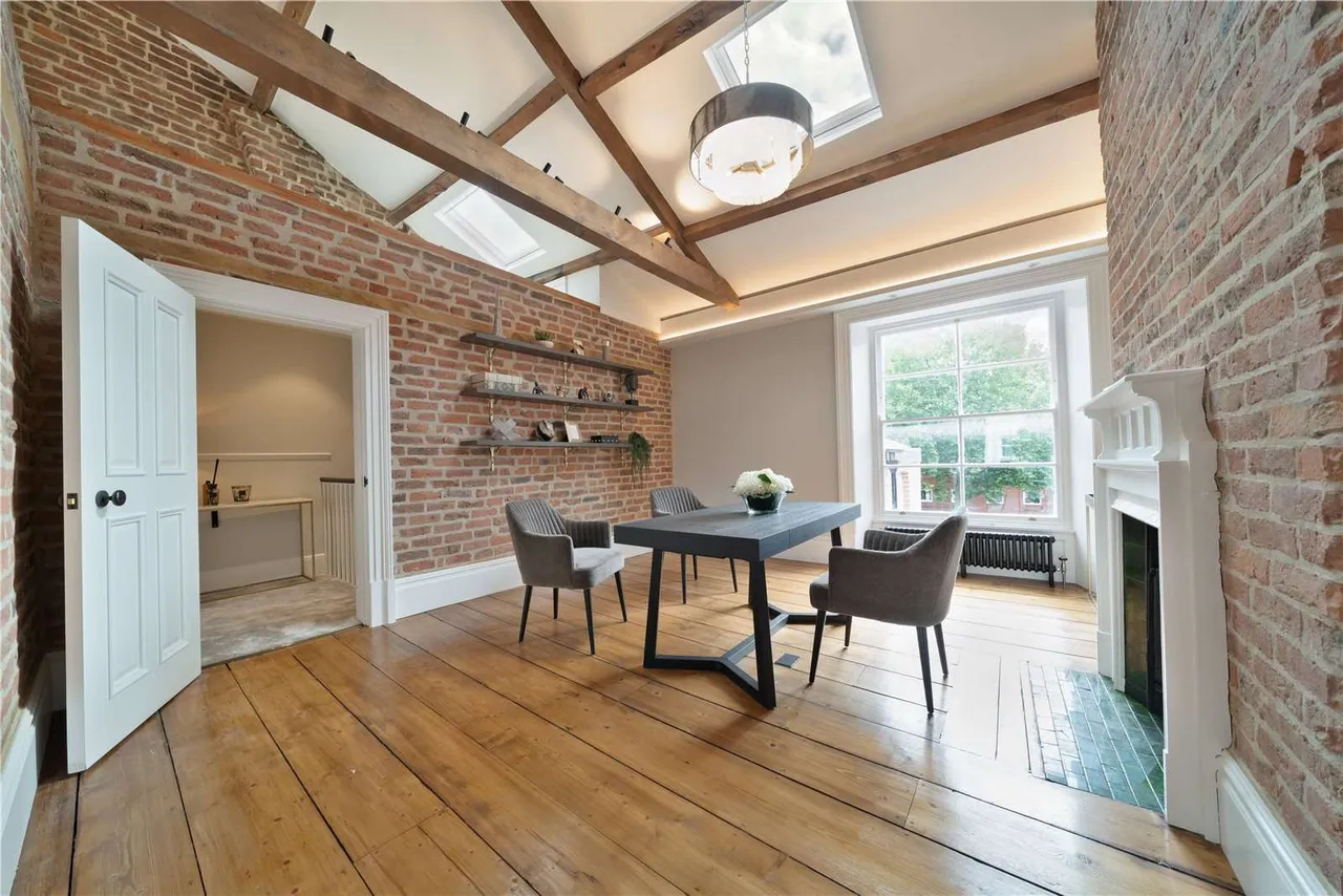 St. John Street, Manchester, Greater Manchester, M3 4DR, photo 4