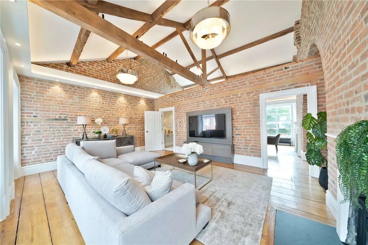 St. John Street, Manchester, Greater Manchester, M3 4DR, photo 3