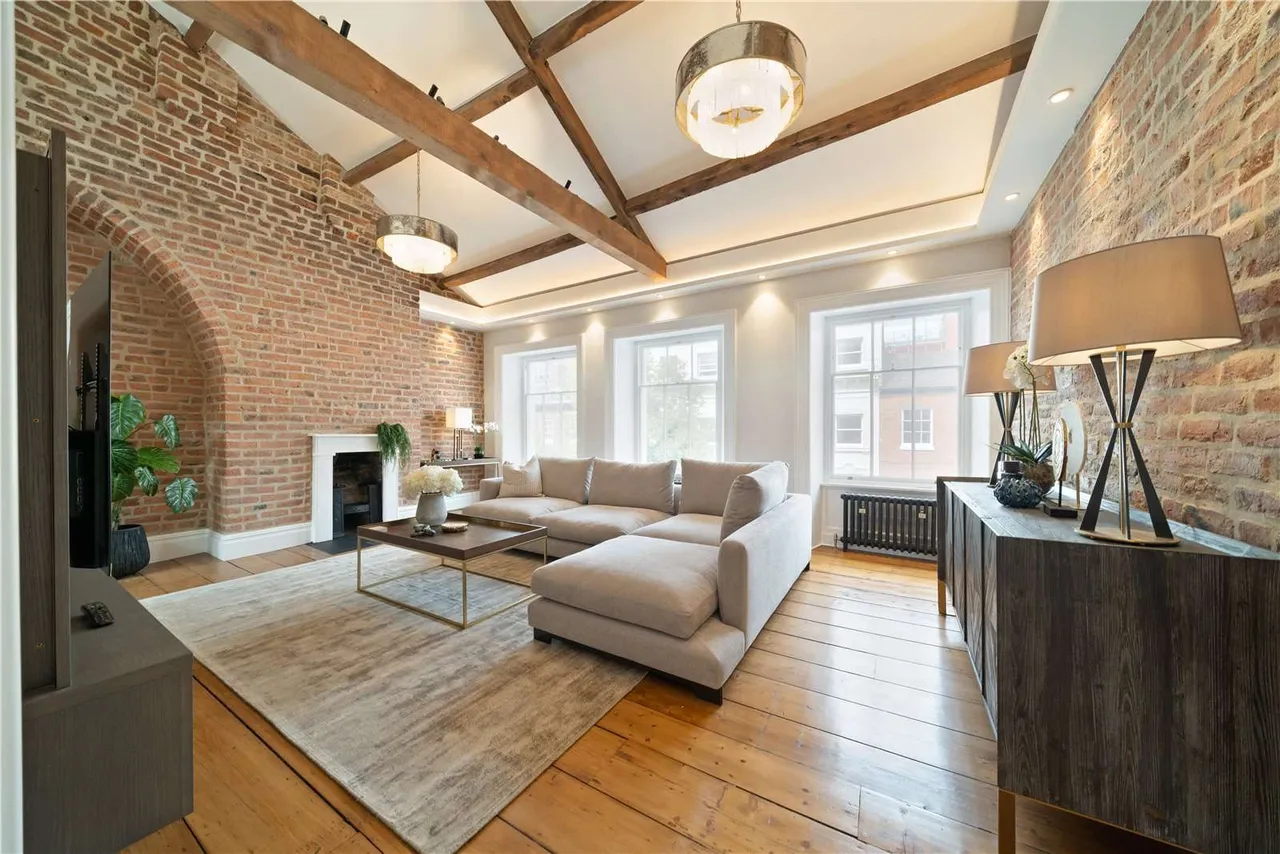 St. John Street, Manchester, Greater Manchester, M3 4DR, photo 2