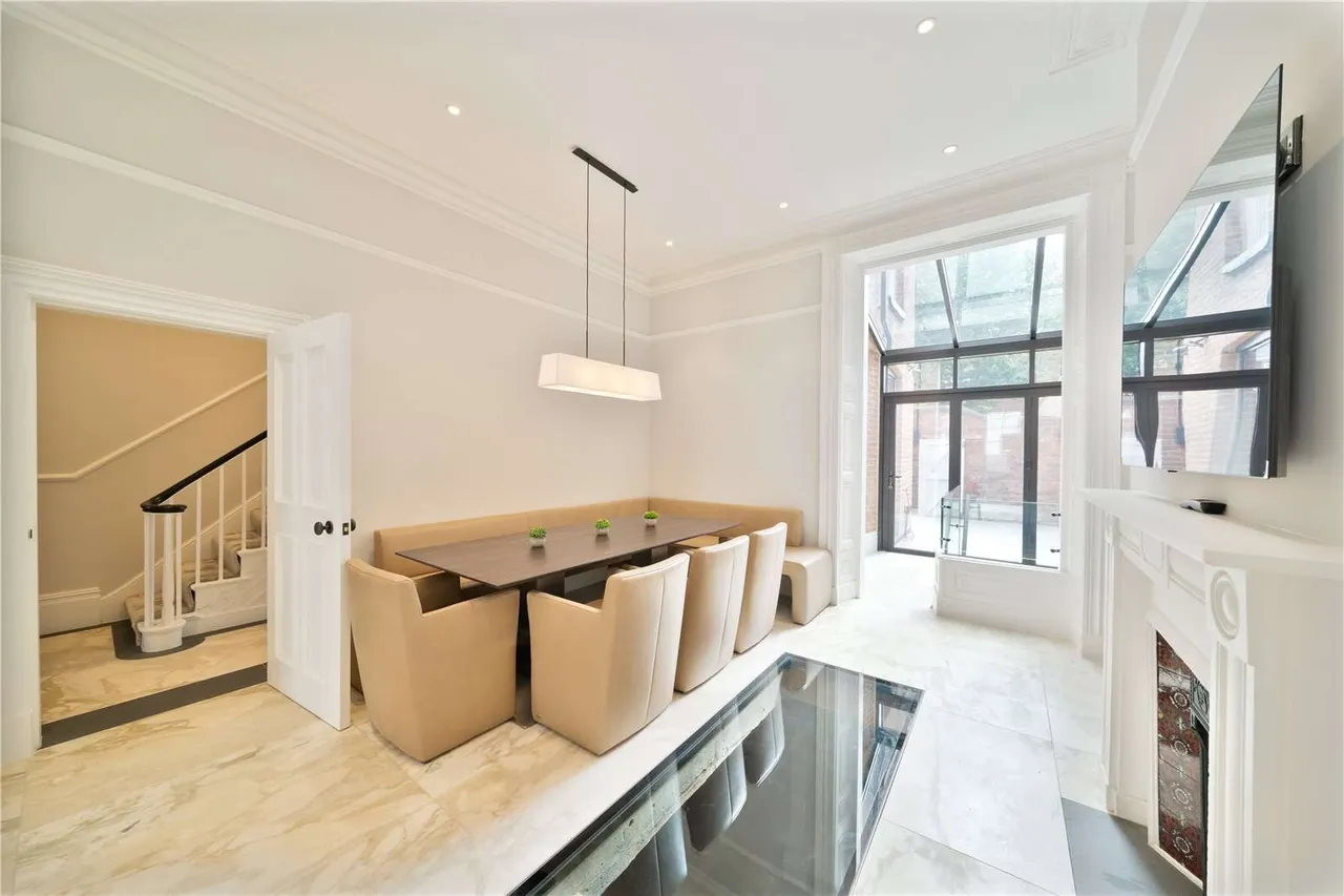 St. John Street, Manchester, Greater Manchester, M3 4DR, photo 7