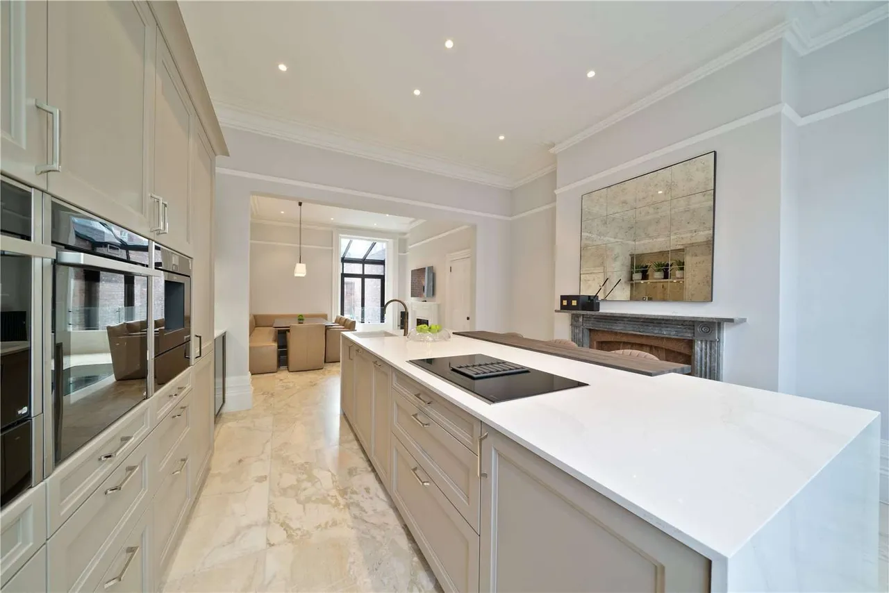 St. John Street, Manchester, Greater Manchester, M3 4DR, photo 6