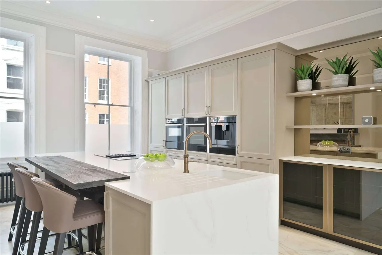 St. John Street, Manchester, Greater Manchester, M3 4DR, photo 5