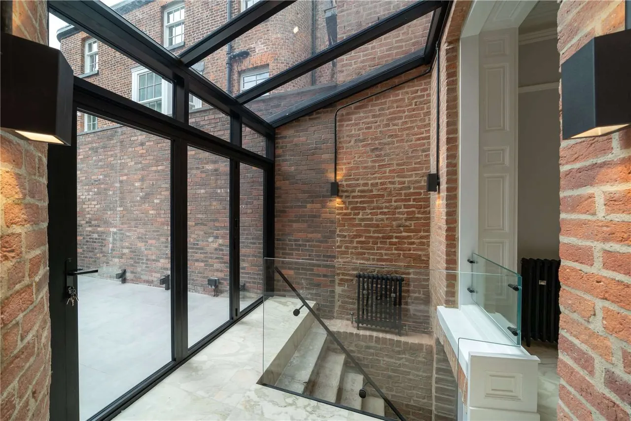 St. John Street, Manchester, Greater Manchester, M3 4DR, photo 9