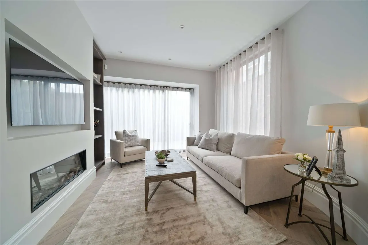 St. John Street, Manchester, Greater Manchester, M3 4DR, photo 8