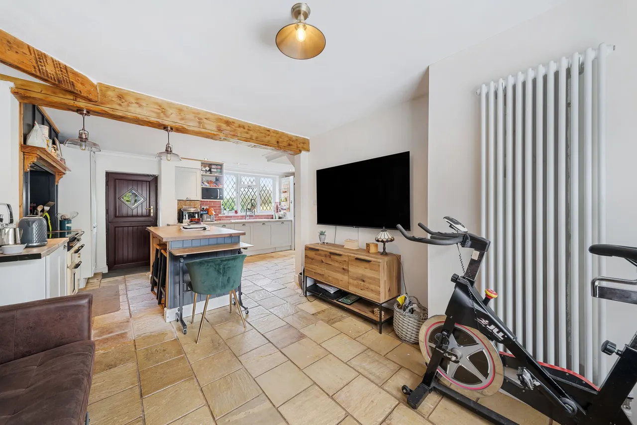 Mill Lane, Widnes, Widnes, WA8 3UU, photo 6