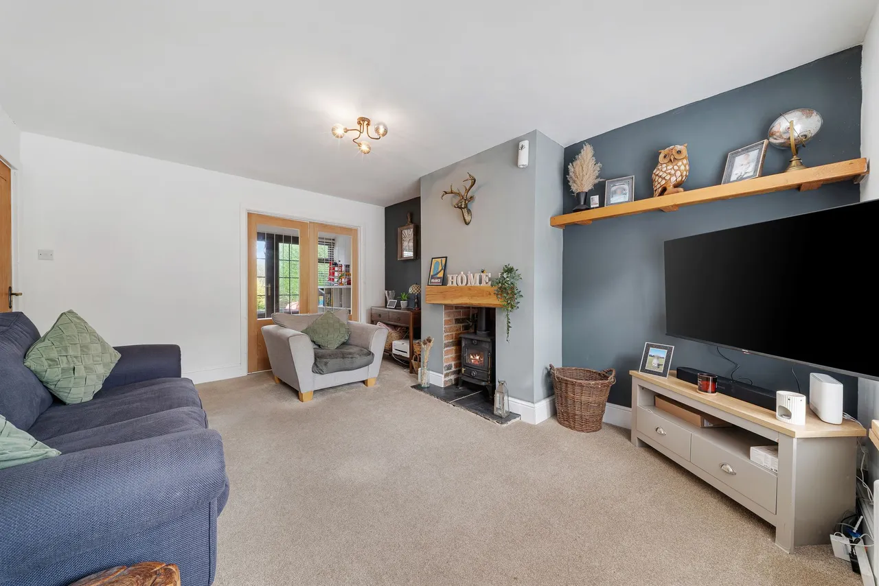 Mill Lane, Widnes, Widnes, WA8 3UU, photo 5