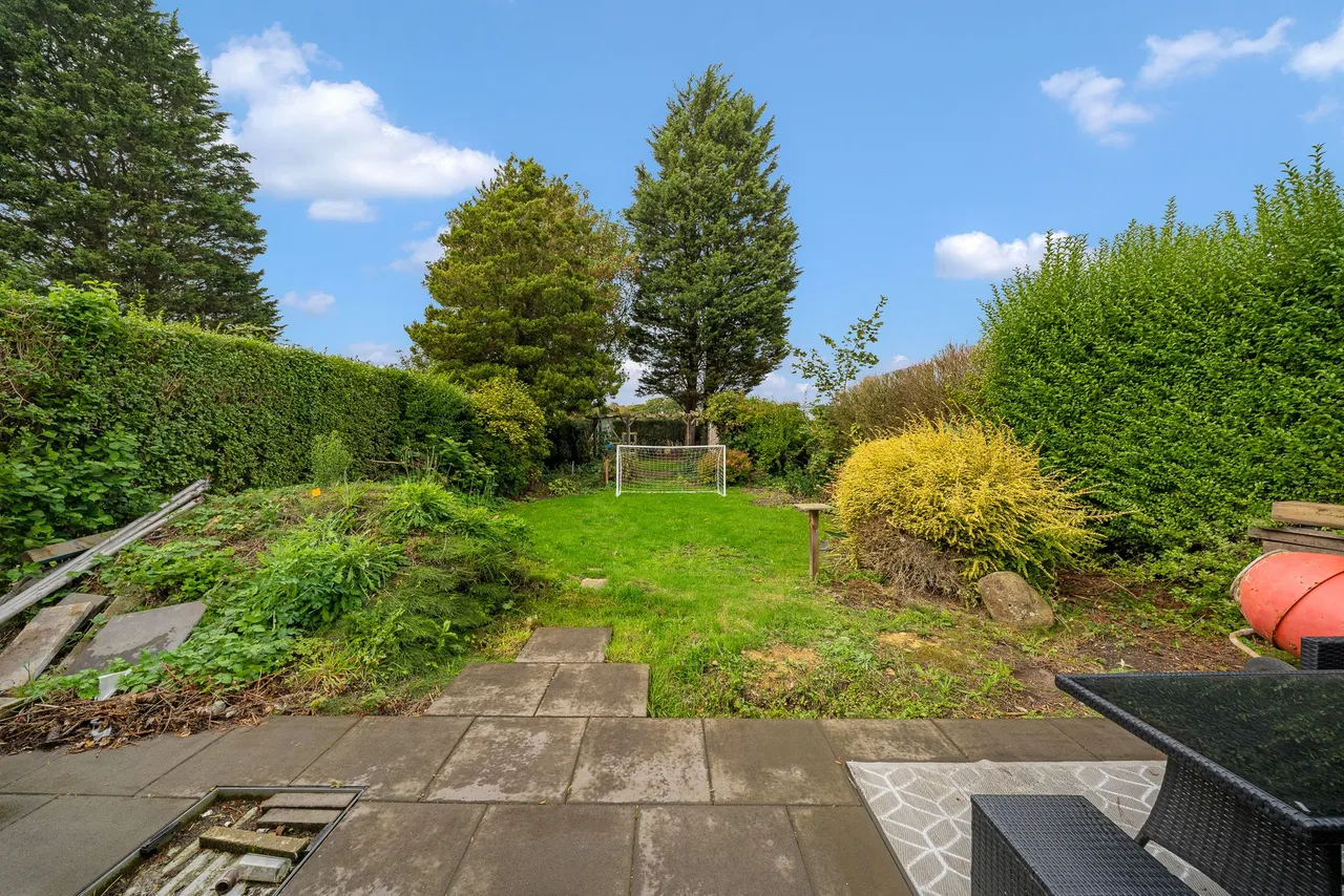 Mill Lane, Widnes, Widnes, WA8 3UU, photo 24