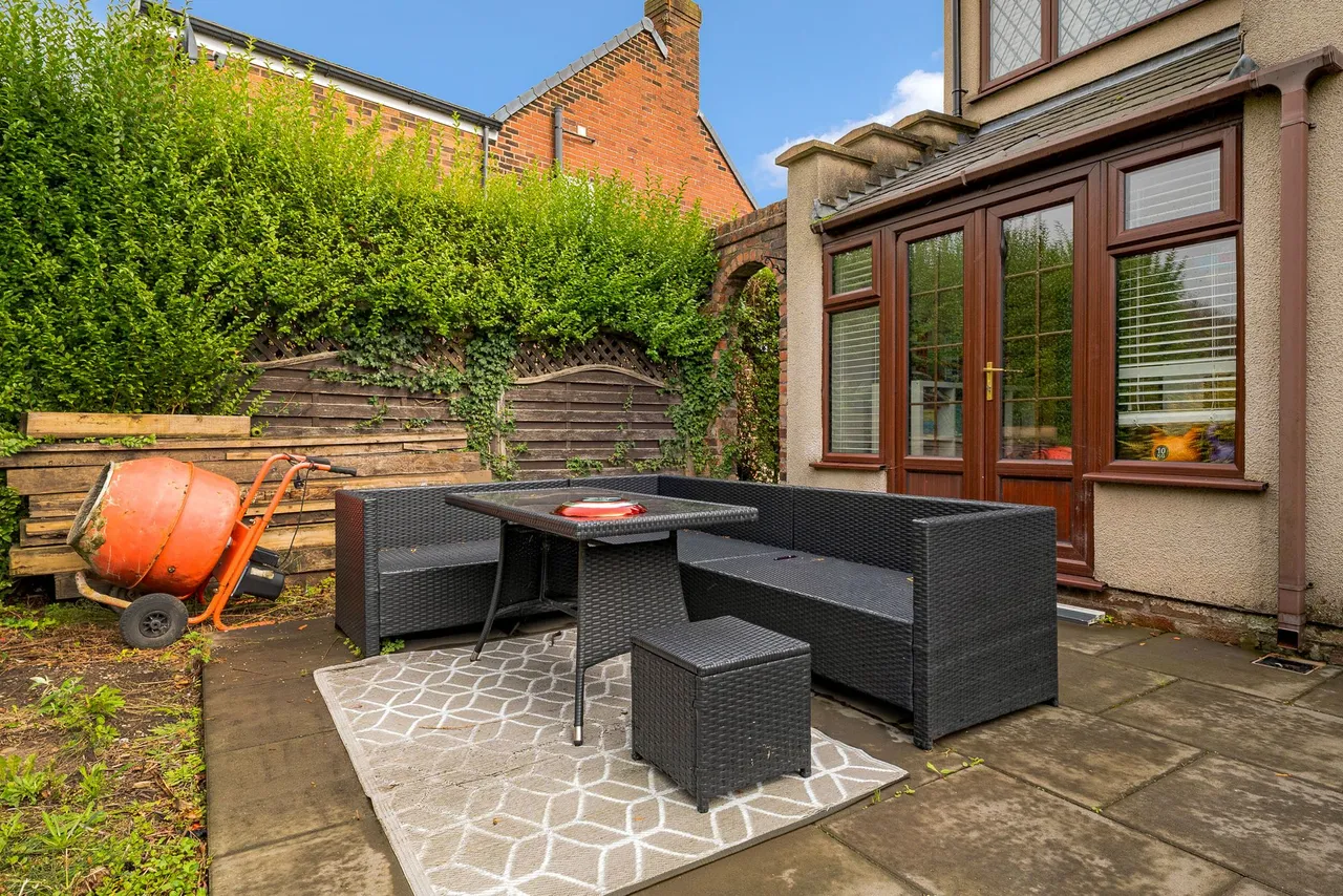 Mill Lane, Widnes, Widnes, WA8 3UU, photo 27