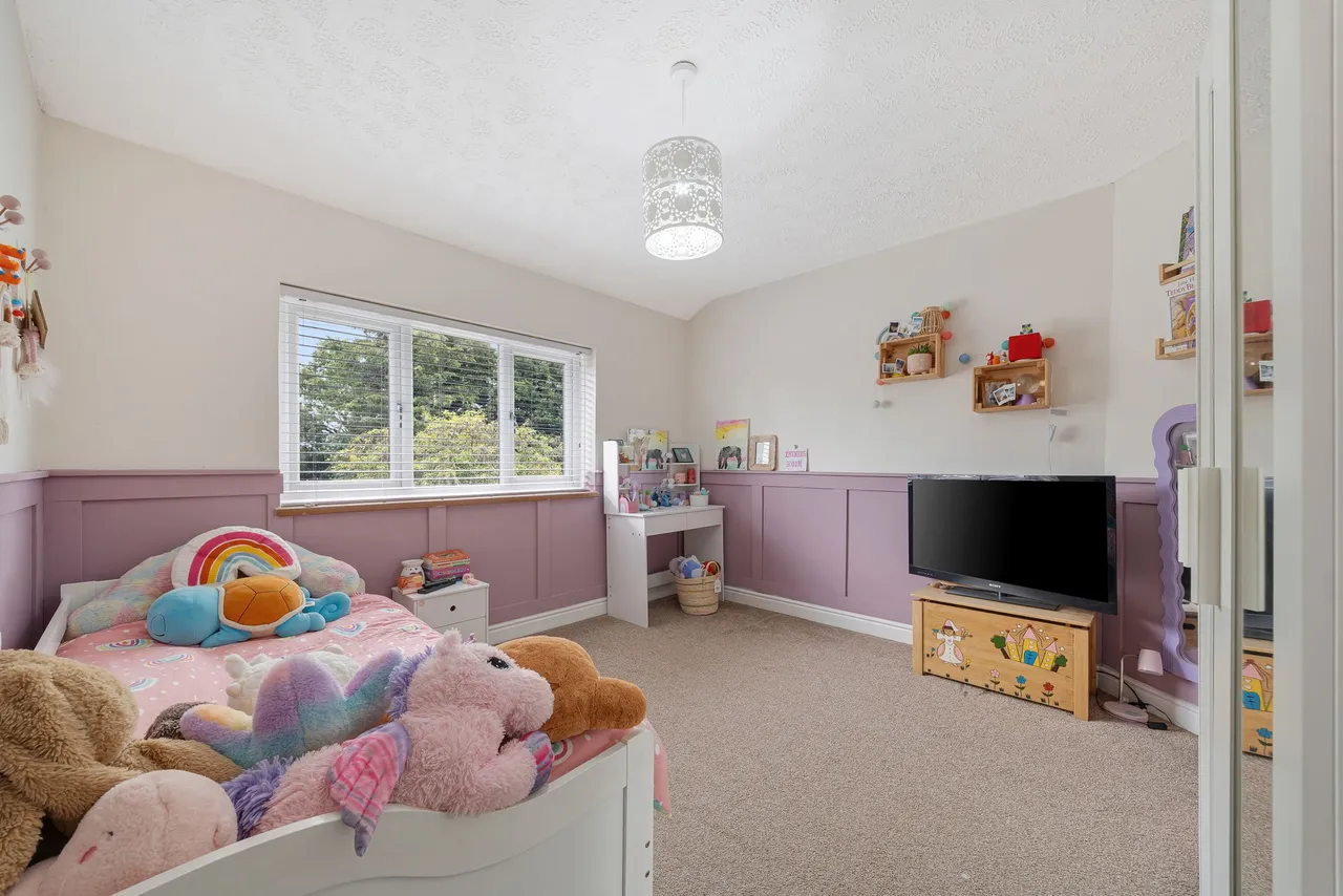 Mill Lane, Widnes, Widnes, WA8 3UU, photo 19