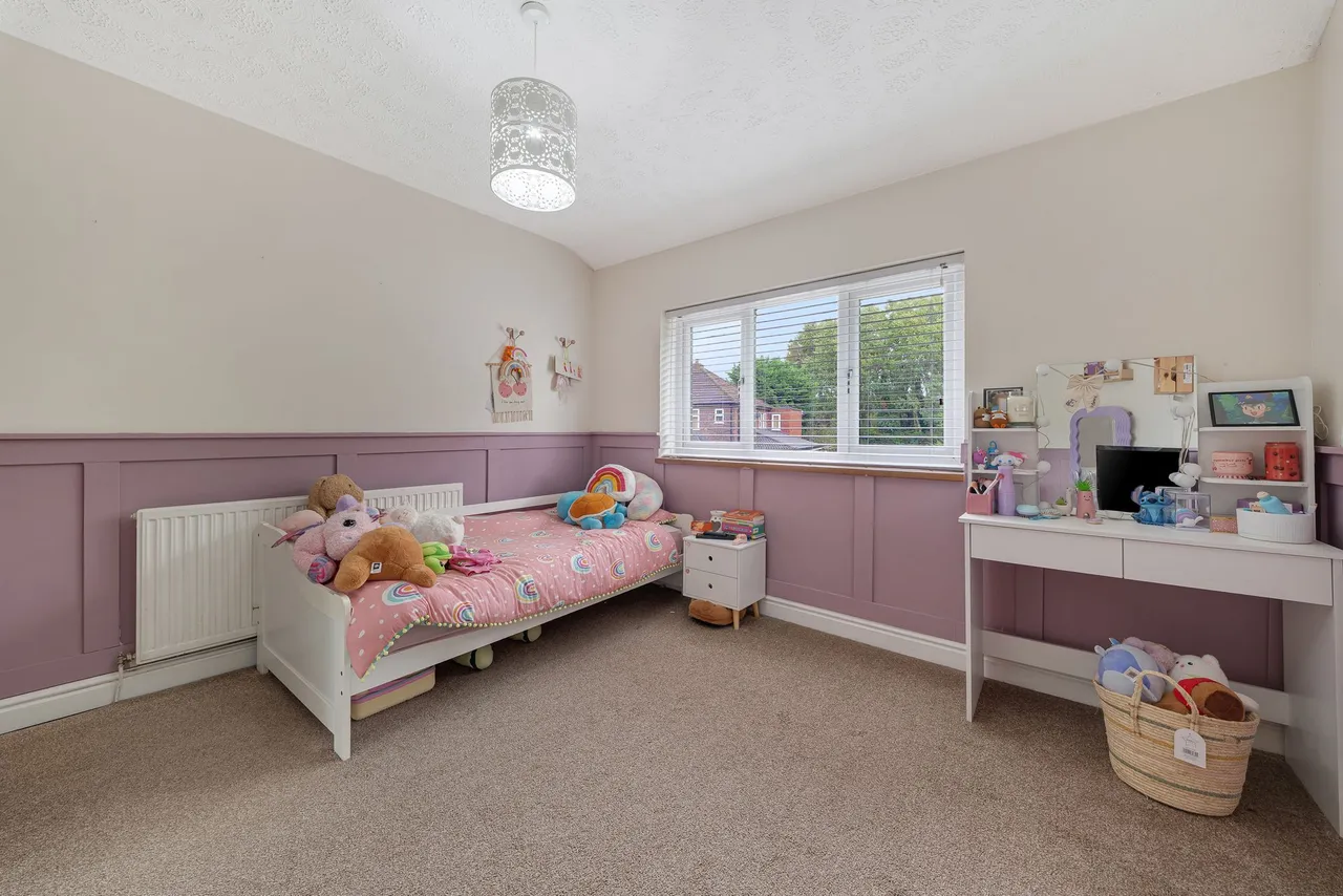 Mill Lane, Widnes, Widnes, WA8 3UU, photo 18