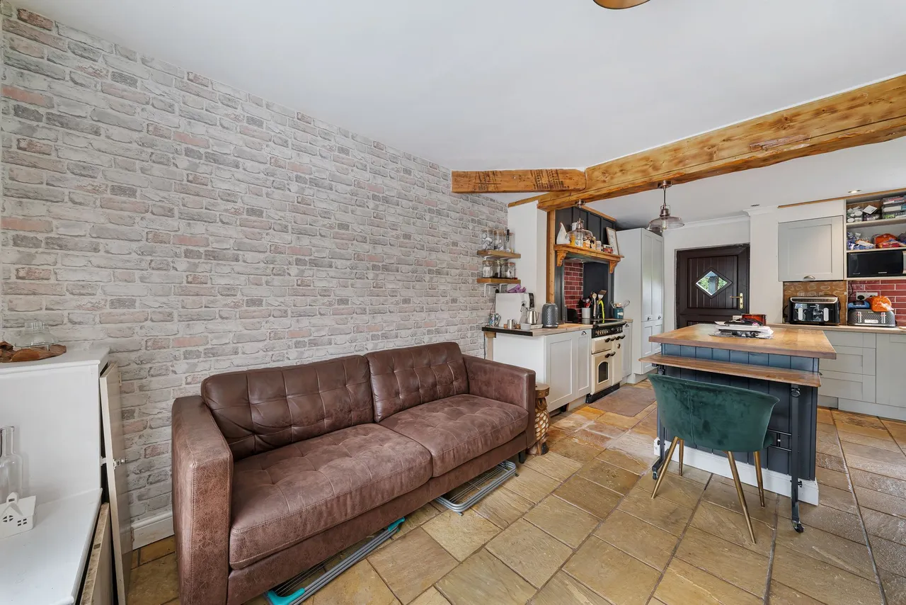Mill Lane, Widnes, Widnes, WA8 3UU, photo 11