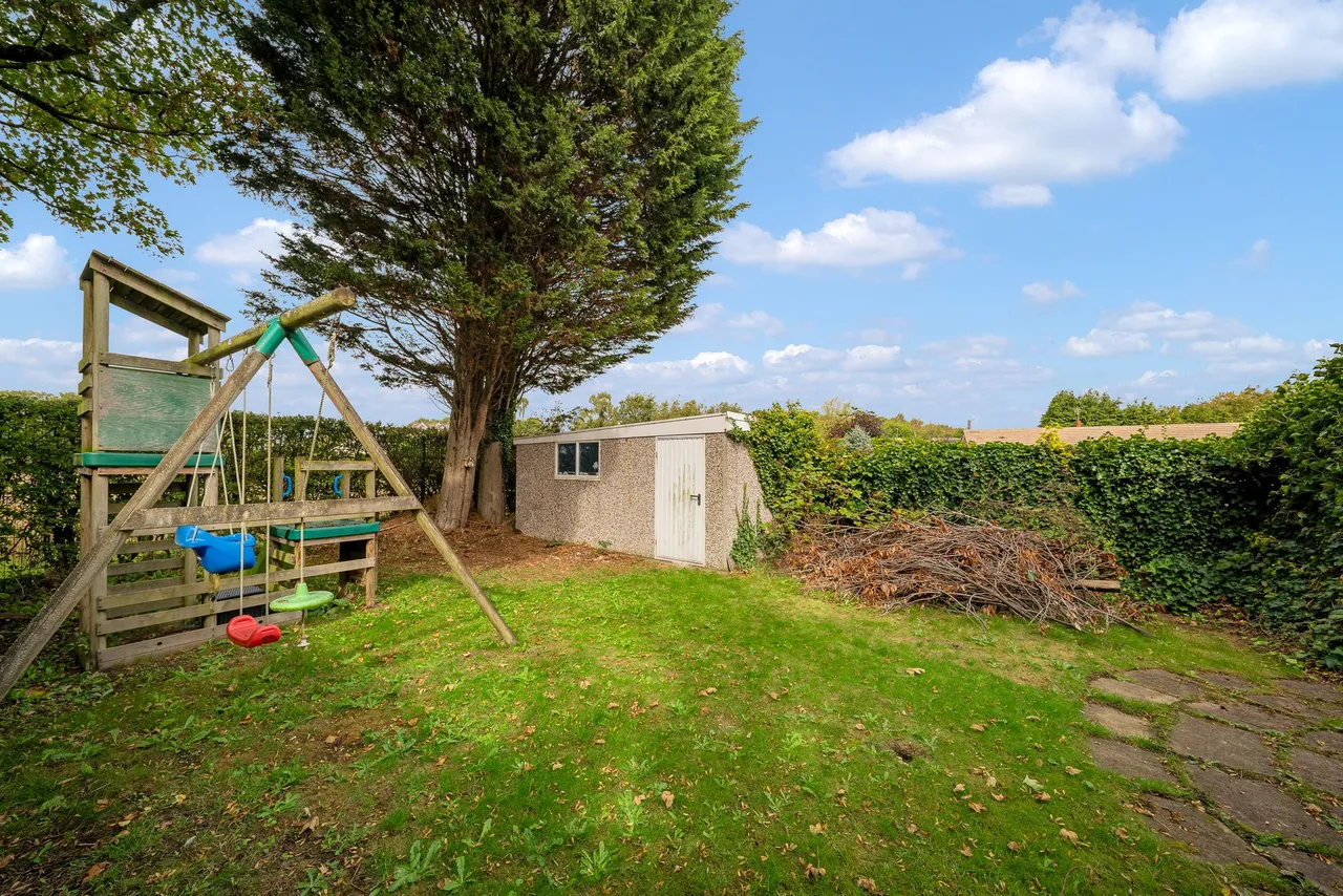 Mill Lane, Widnes, Widnes, WA8 3UU, photo 26