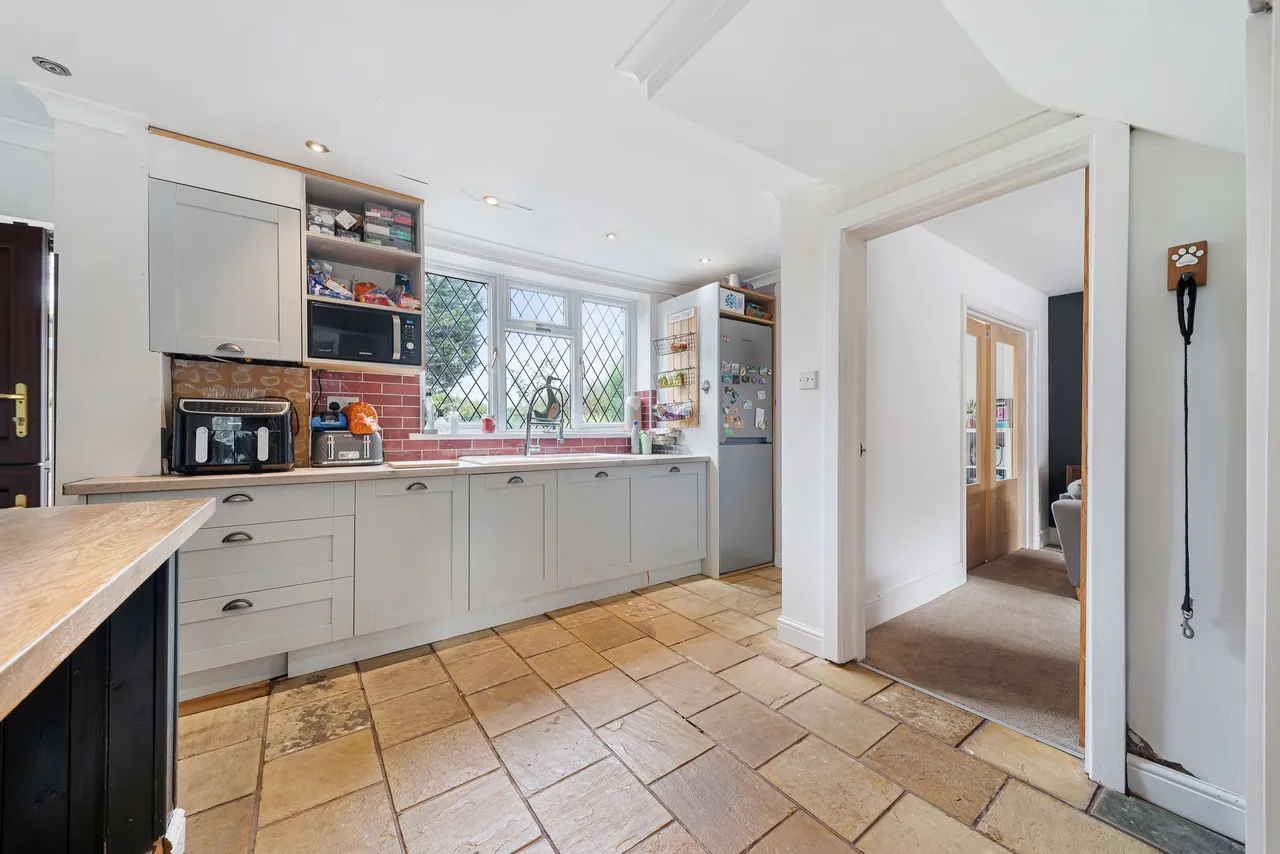 Mill Lane, Widnes, Widnes, WA8 3UU, photo 12