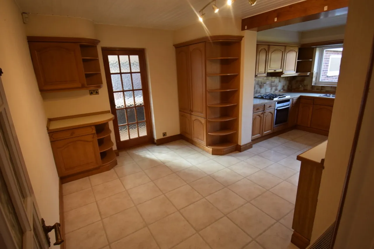 Stagsden Road, Bromham, Bedford, photo 7