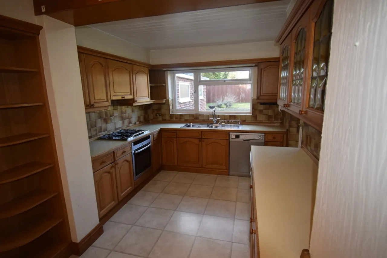Stagsden Road, Bromham, Bedford, photo 9