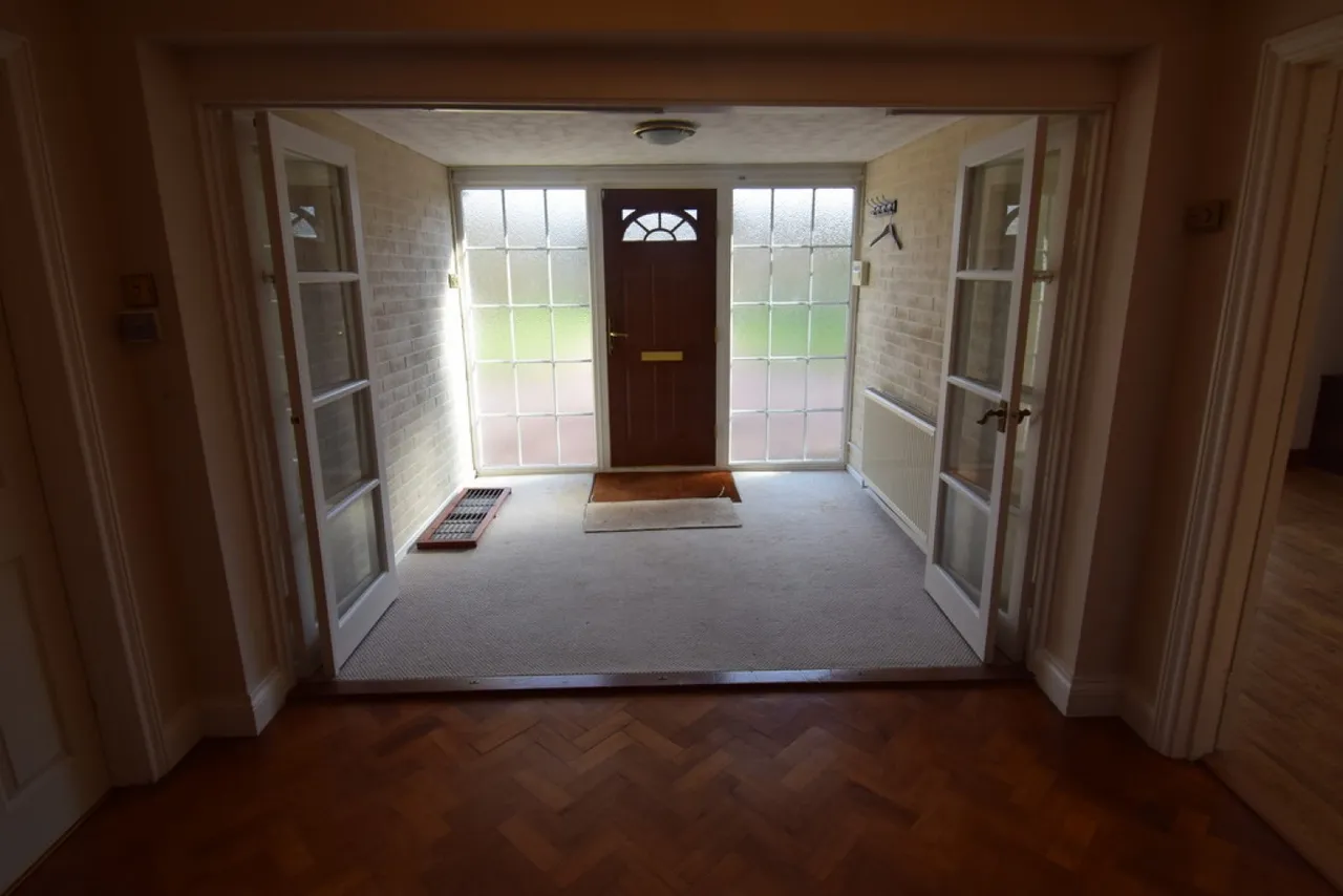 Stagsden Road, Bromham, Bedford, photo 3