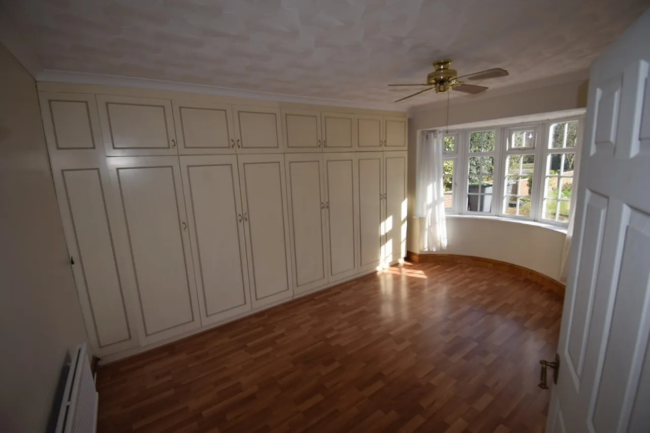 Stagsden Road, Bromham, Bedford, photo 12