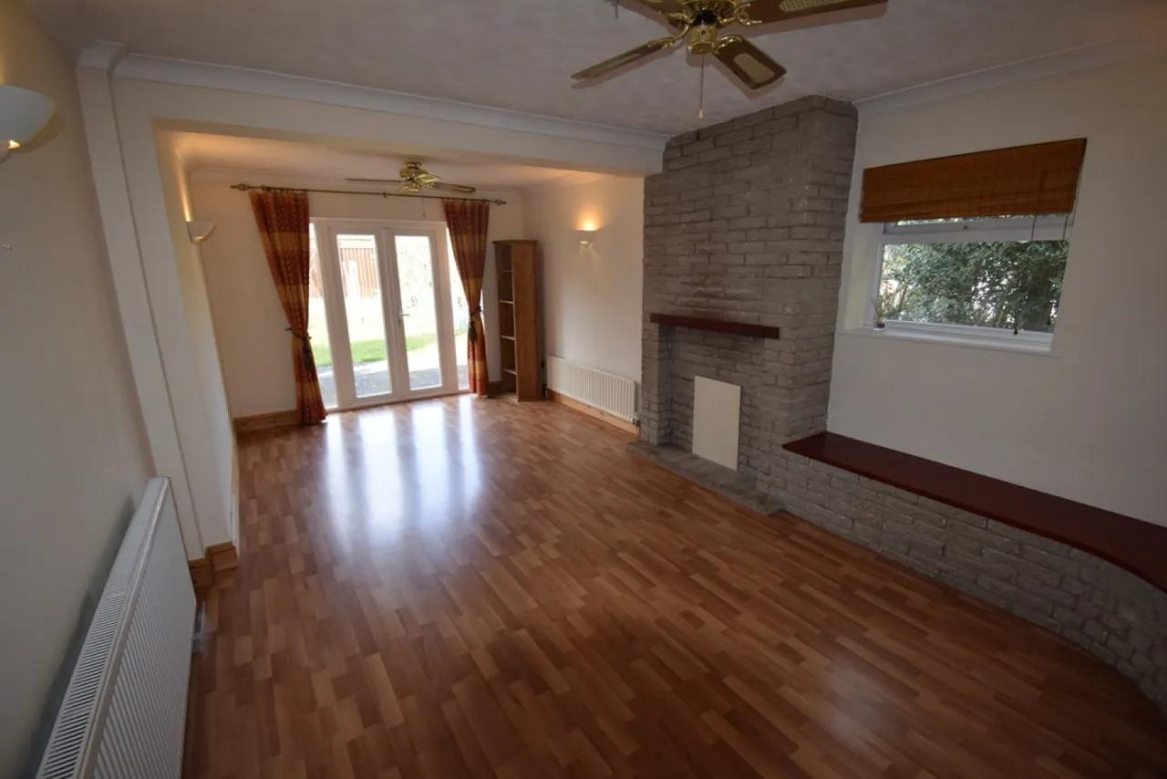 Stagsden Road, Bromham, Bedford, photo 8