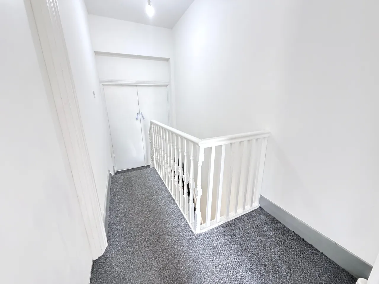 Norfolk Road, East Ham E6, photo 10