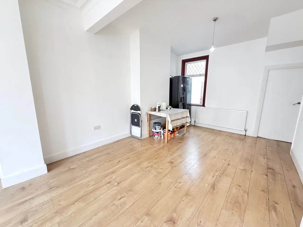 Norfolk Road, East Ham E6, photo 5