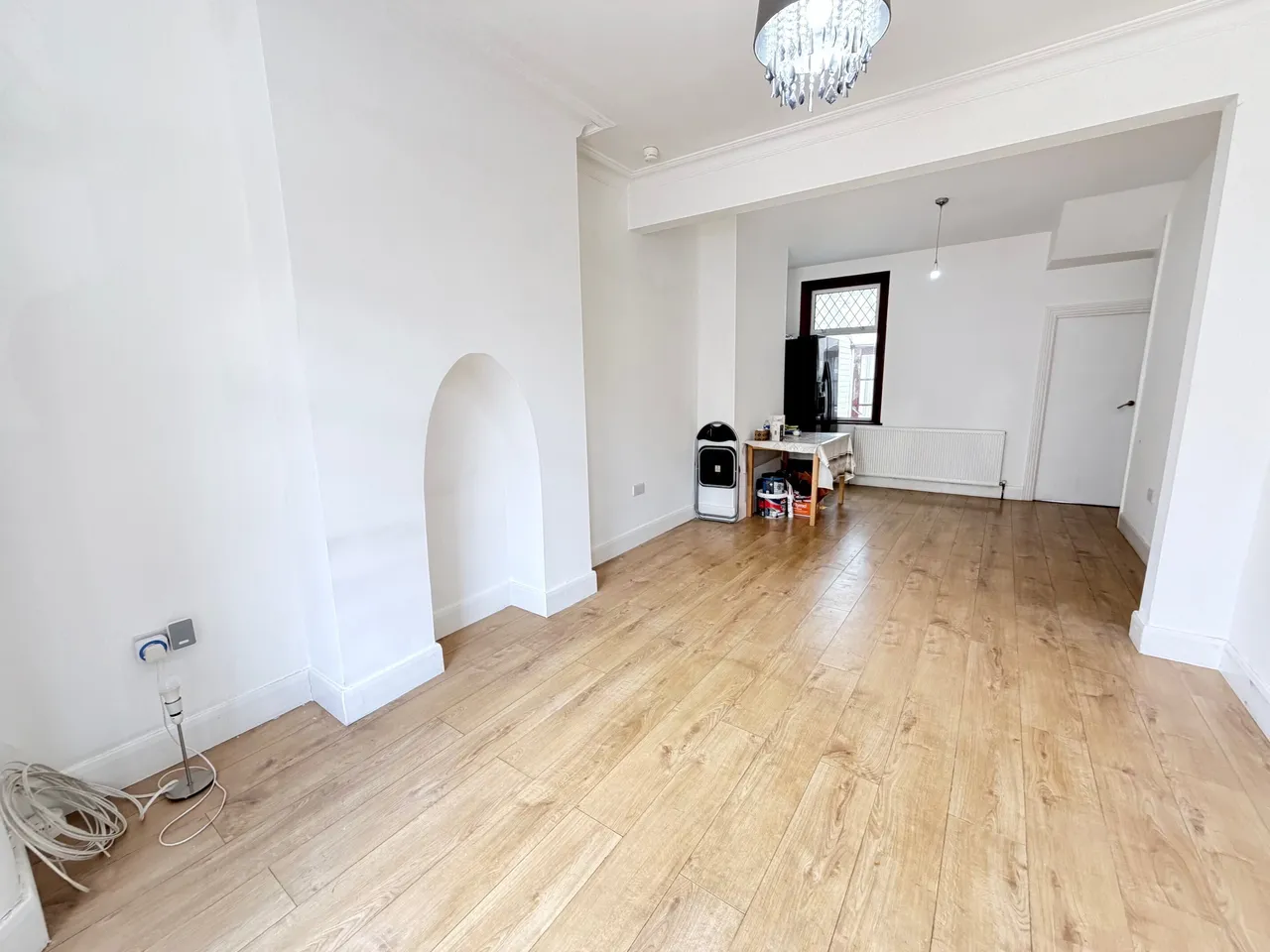 Norfolk Road, East Ham E6, photo 6