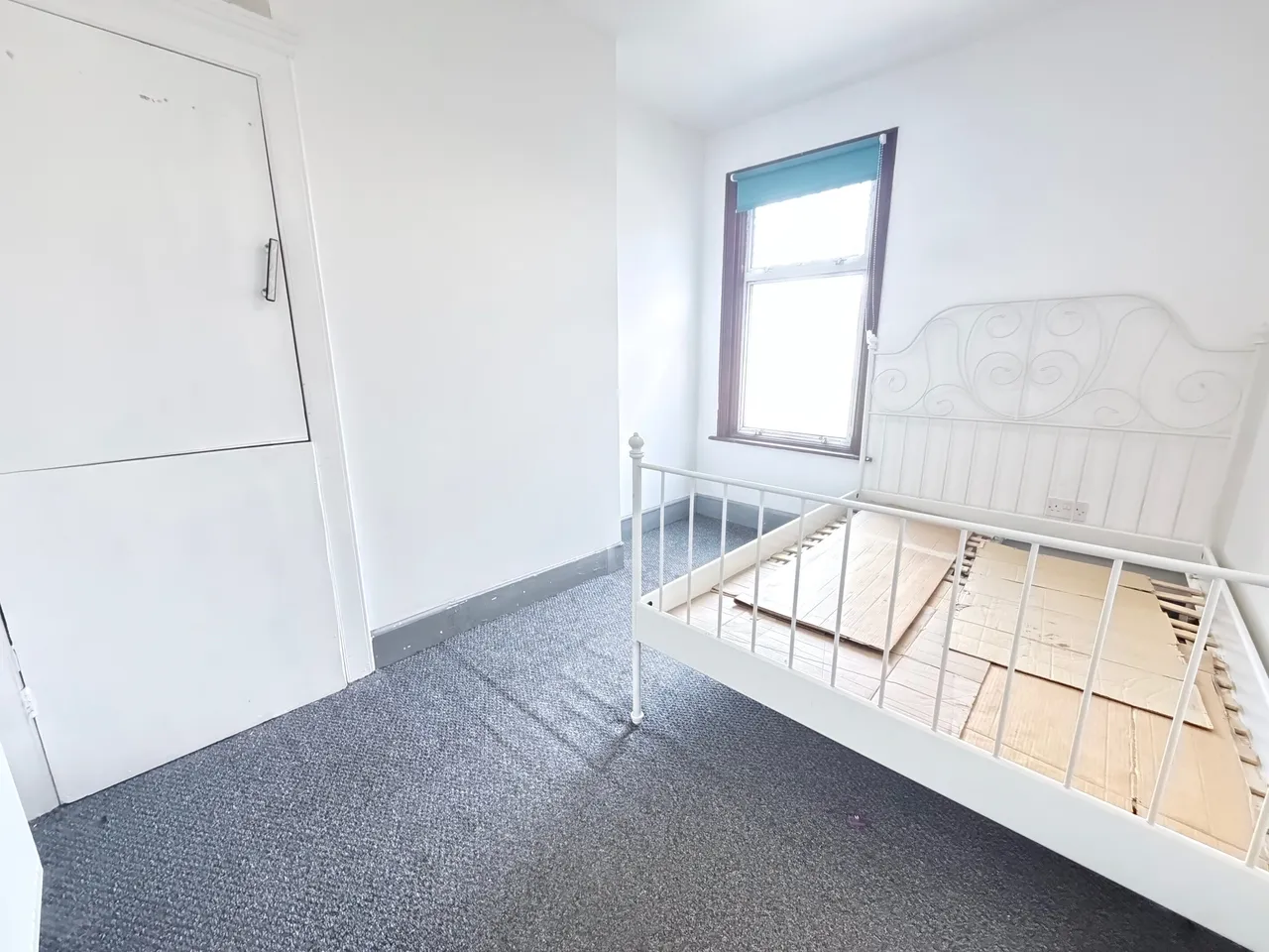 Norfolk Road, East Ham E6, photo 14