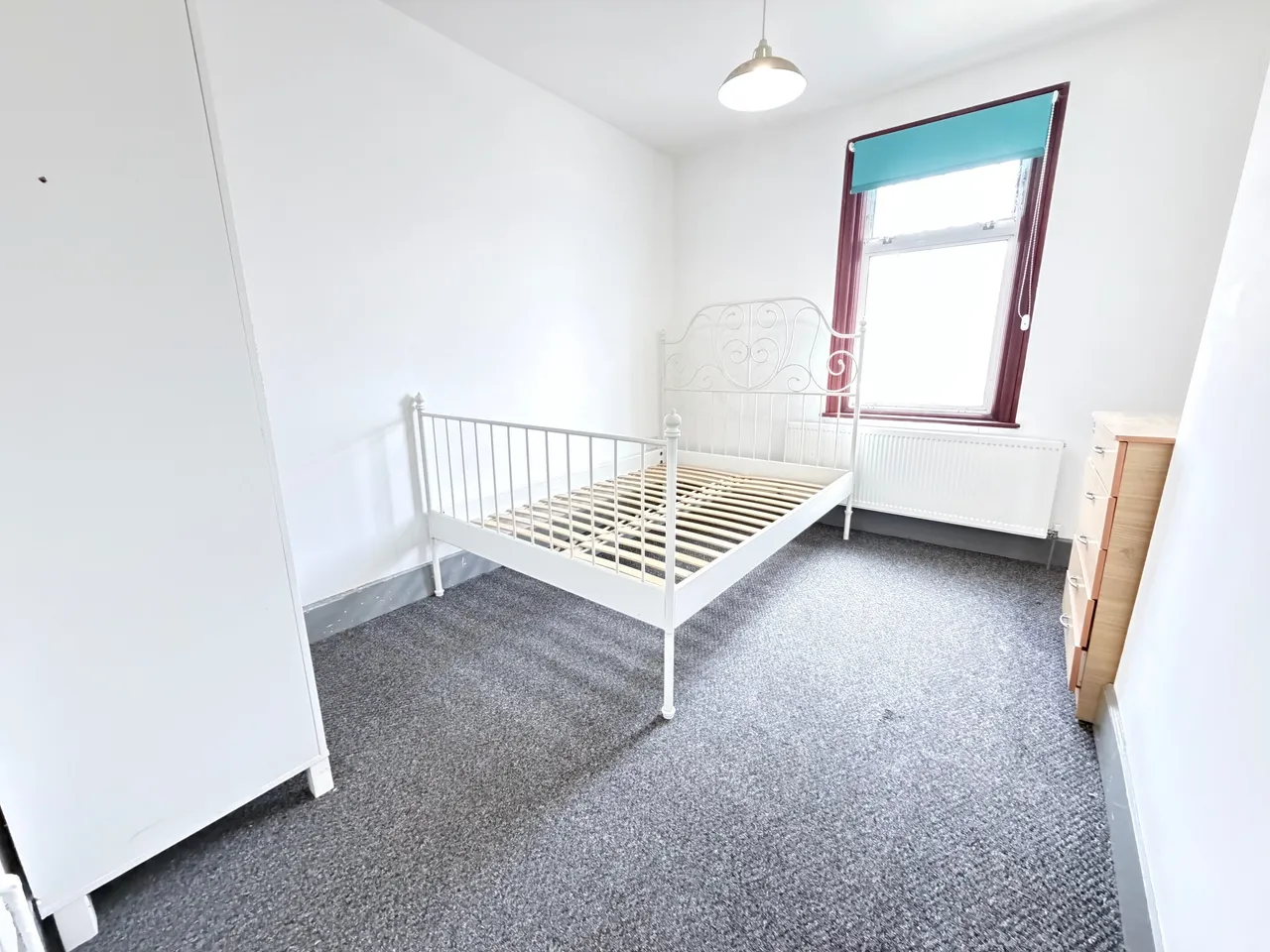 Norfolk Road, East Ham E6, photo 11