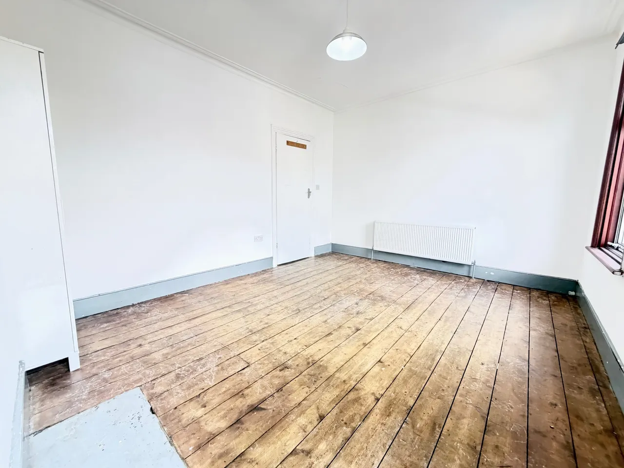 Norfolk Road, East Ham E6, photo 17
