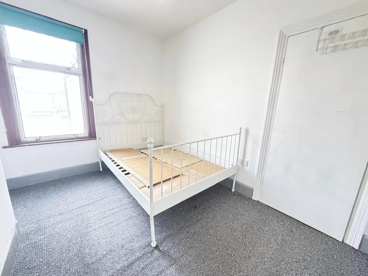 Norfolk Road, East Ham E6, photo 12