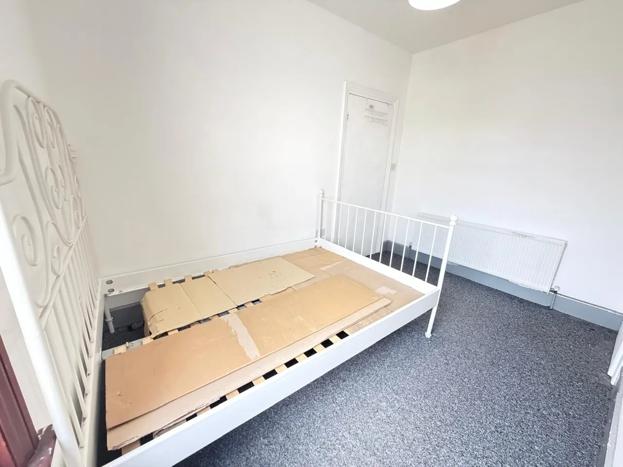 Norfolk Road, East Ham E6, photo 13