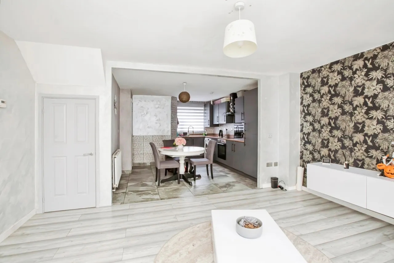 Ranelagh Avenue, Bradford, West Yorkshire, BD10, photo 14