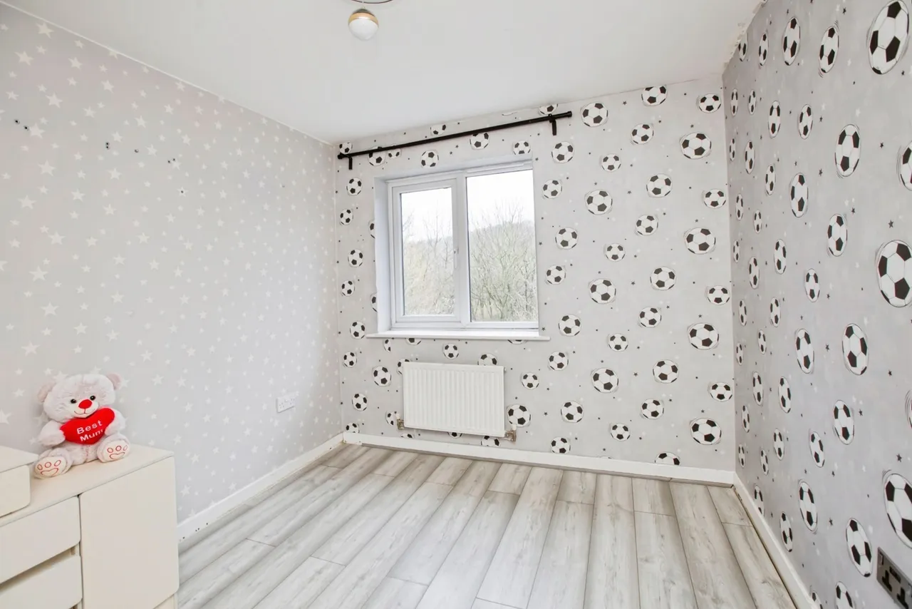 Ranelagh Avenue, Bradford, West Yorkshire, BD10, photo 5