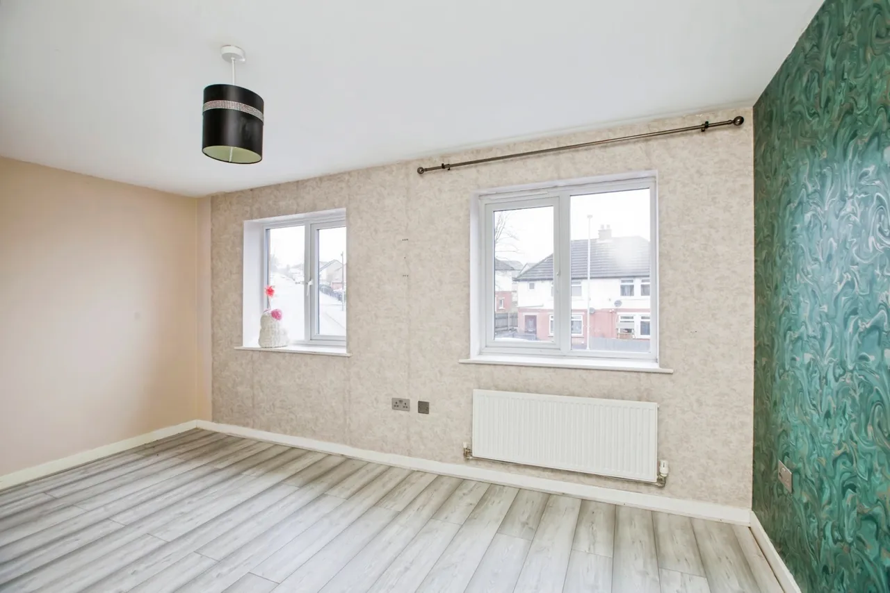 Ranelagh Avenue, Bradford, West Yorkshire, BD10, photo 17