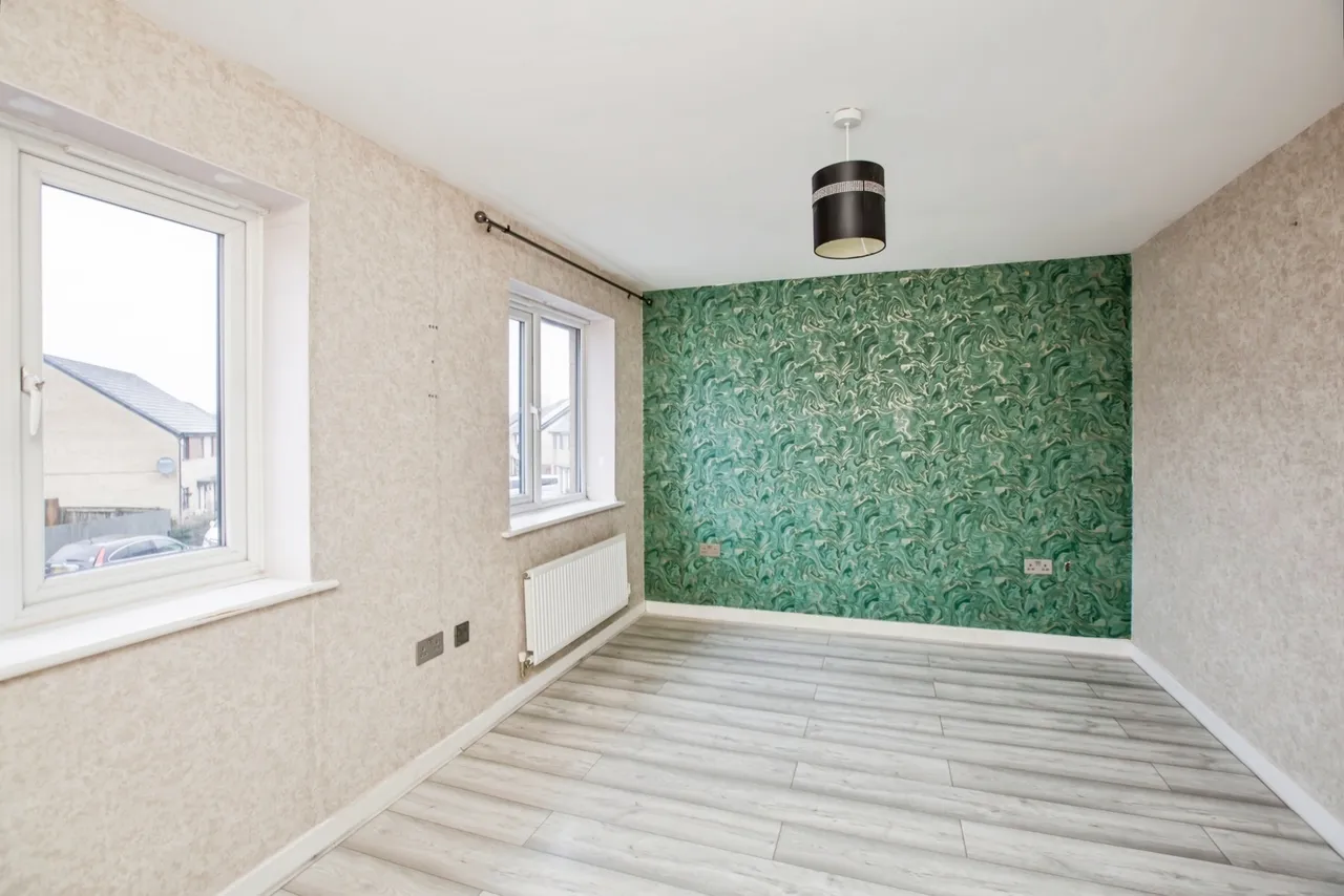 Ranelagh Avenue, Bradford, West Yorkshire, BD10, photo 9