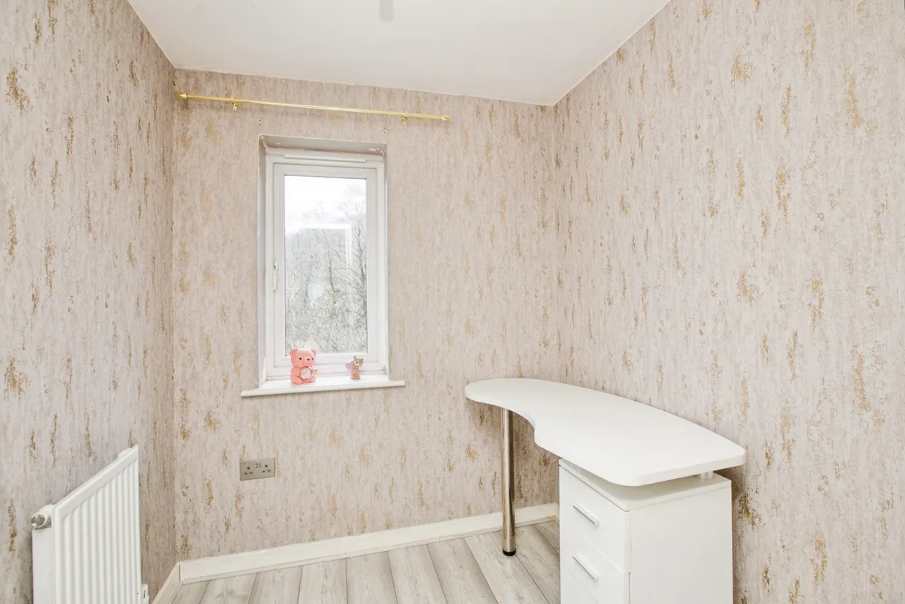 Ranelagh Avenue, Bradford, West Yorkshire, BD10, photo 13