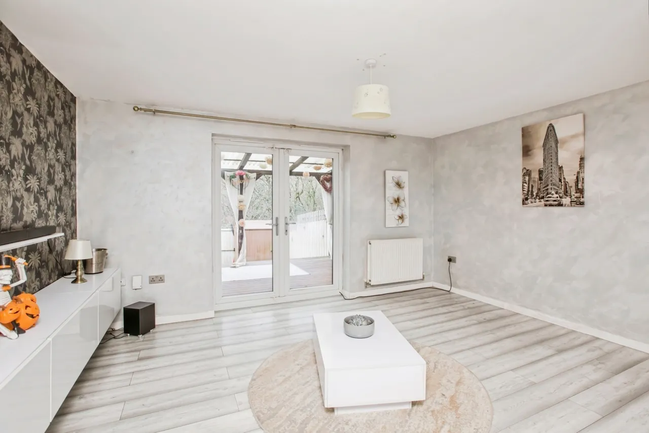 Ranelagh Avenue, Bradford, West Yorkshire, BD10, photo 16