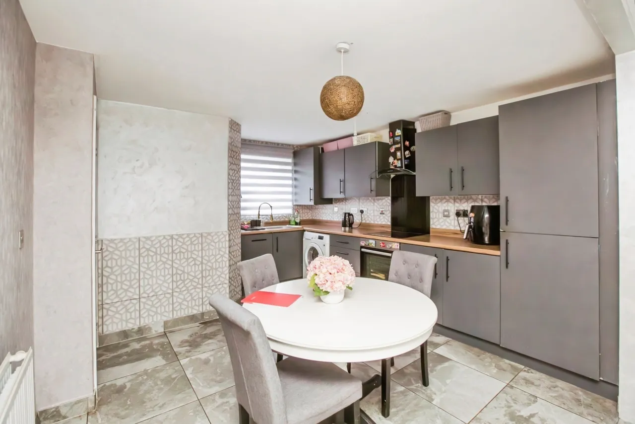 Ranelagh Avenue, Bradford, West Yorkshire, BD10, photo 3