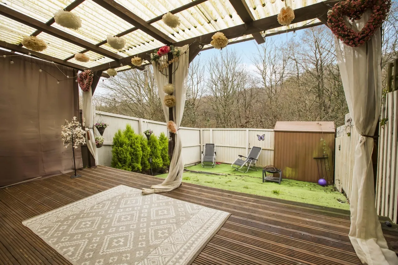 Ranelagh Avenue, Bradford, West Yorkshire, BD10, photo 8